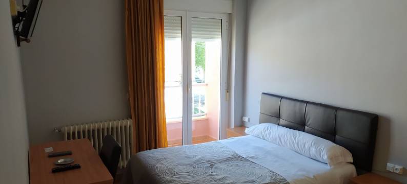 欧罗巴酒店(Hotel Europa)图片