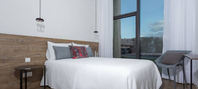 金塔德圣克拉拉度假屋(Quinta de Santa Clara)图片