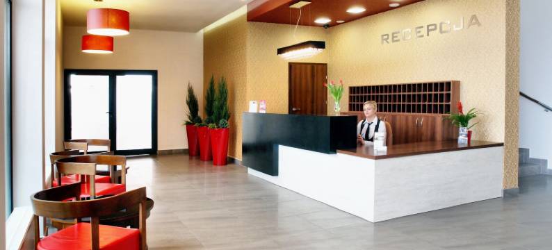 奥斯特里亚会议及Spa酒店(Hotel Austeria Conference & Spa)图片