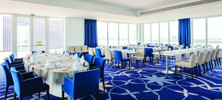 MH佩尼谢酒店(MH Peniche)图片