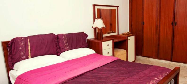 美丽都高尔夫公寓(Mirador Golf Residence)图片