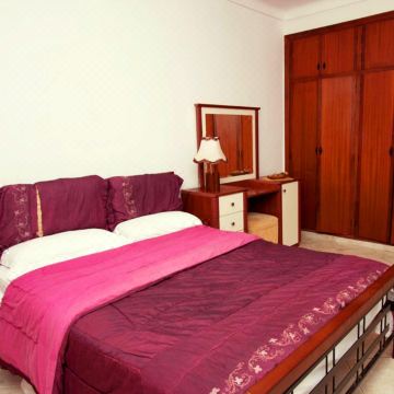 美丽都高尔夫公寓(Mirador Golf Residence)图片