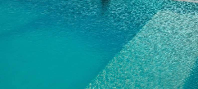 波托皮科罗公寓酒店(Tivoli Portopiccolo Sistiana Apartments)图片