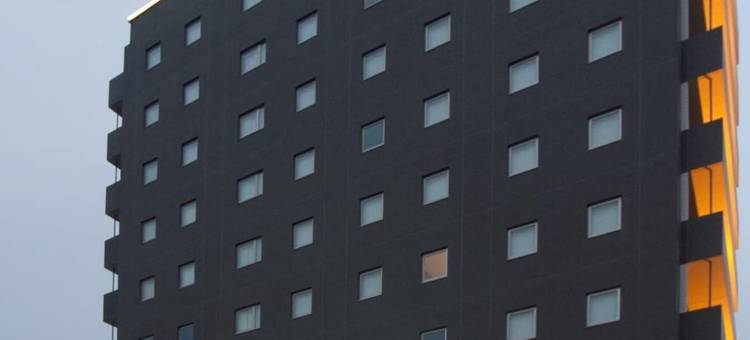 AZ旅馆-东近江能登川站前(AZ Inn Higashi Omi Notogawa Ekimae)图片