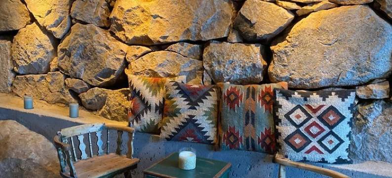 赫斯拉农场(Hesla Farm)图片