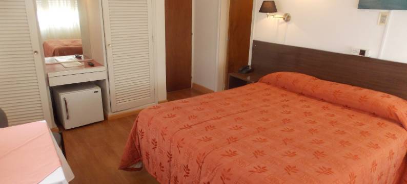 博纳星辰酒店(Bonne Etoile)图片