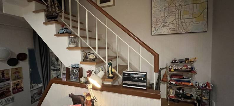 奥塔民宿(Autta House)图片