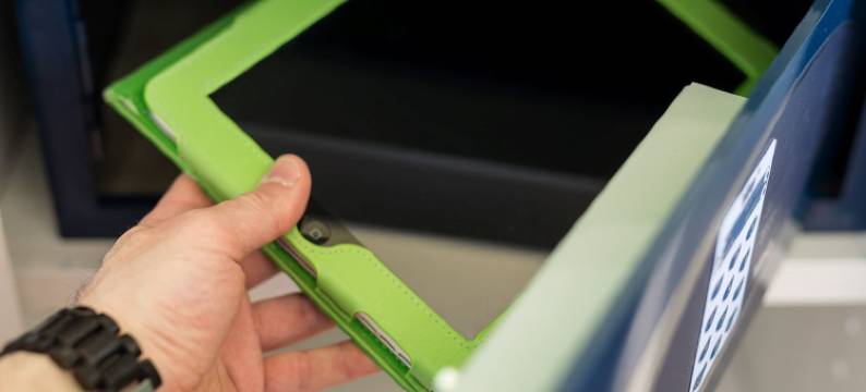 尼柯丽别墅浪漫度假村 - 限成人(Villa Nicolli Romantic Resort - Adults Only)图片