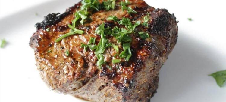 米赫伦塔尔餐厅酒店(Hotel Zum Mühlental)图片