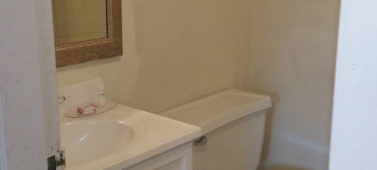 蒙提塞罗旅馆(Inn at Monticello)图片