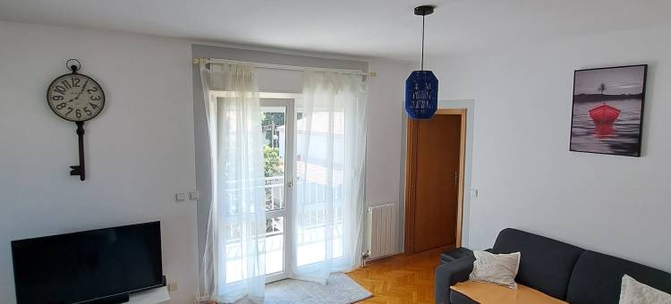 瓦妮卡宾馆(Guesthouse Varnica)图片