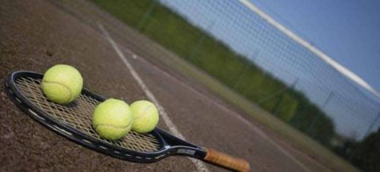 维尔恩驿站英式酒店(Brit Hotel Landivisiau)图片