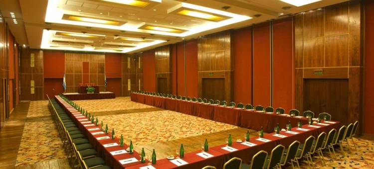 洛斯阿拉莫斯波萨达旅馆(Hotel Posada Los Alamos)图片