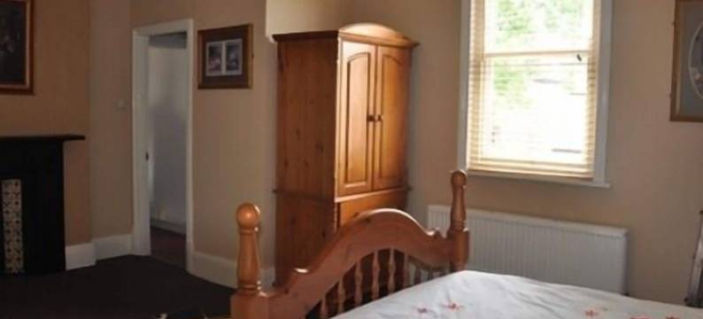 罗可摩森酒店(Locomotion)图片