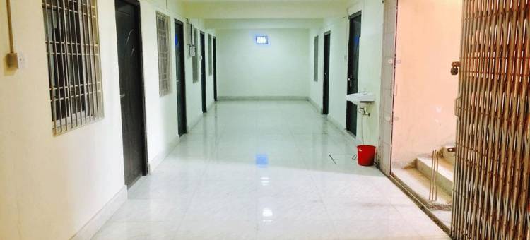 皇家因杜店(Royal Indu Hotel)图片