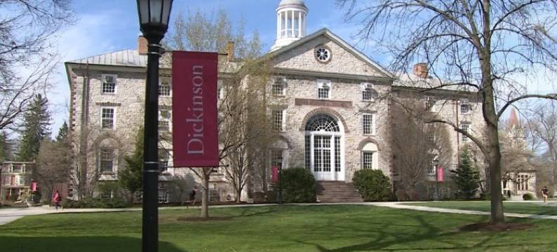 梅卡尼克斯堡哈里斯堡拉昆塔温德姆套房酒店(La Quinta Inn & Suites by Wyndham Mechanicsburg - Harrisburg)图片