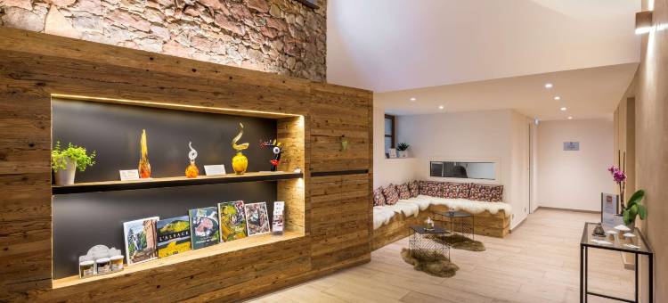 克雷酒店，贝斯特韦斯特品质精选系列(Hotel Kle, BW Signature Collection)图片