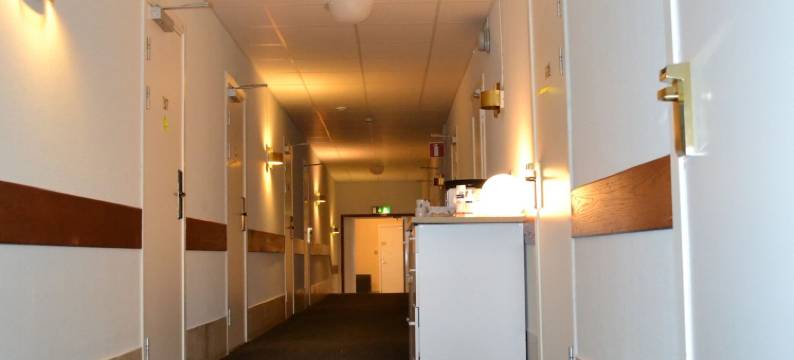 Hotell Skinnargården图片