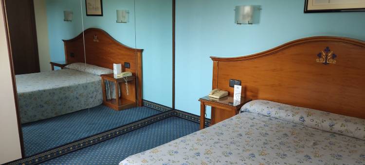 埃武拉酒店 - 维福瑞住宿(Hotel Ébora by Vivere Stays)图片