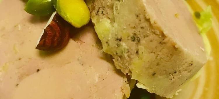 黑山酒店(Logis Hotels - Hôtel et Restaurant de la Montagne Noire)图片