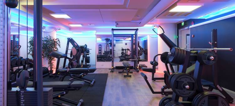 Noli Katajanokka 二号(Noli Katajanokka II)图片