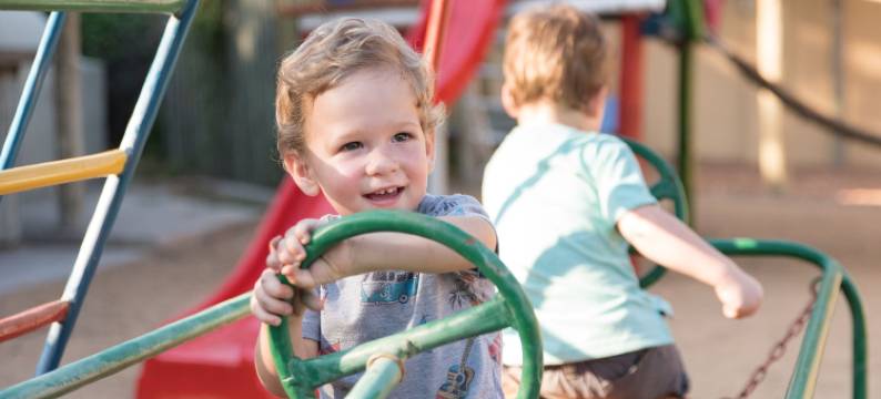 赛非派旅行旅舍(Sefapane Lodge and Safaris)图片