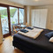 Olsson B&B