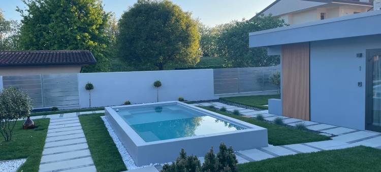 佛罗里达7号(FLORIDA 7)图片