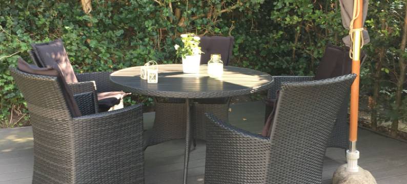 赫尔特兹民宿/赫尔特兹旅馆(Helts B&B - Helts Guesthouse)图片