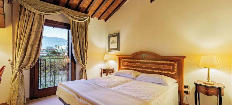 帕尔马别墅，AGF酒店(Villa Palma by Agf Hotels)图片