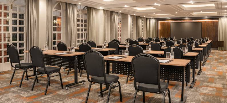 Fairview Hotel Nairobi, Vignette Collection by IHG图片