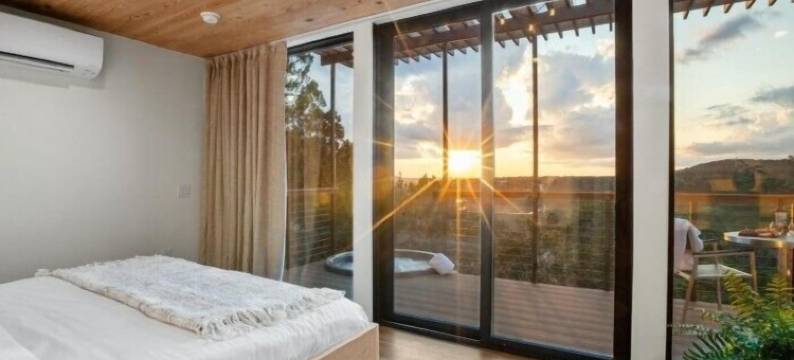 奥内拉温伯利(Onera Wimberley)图片