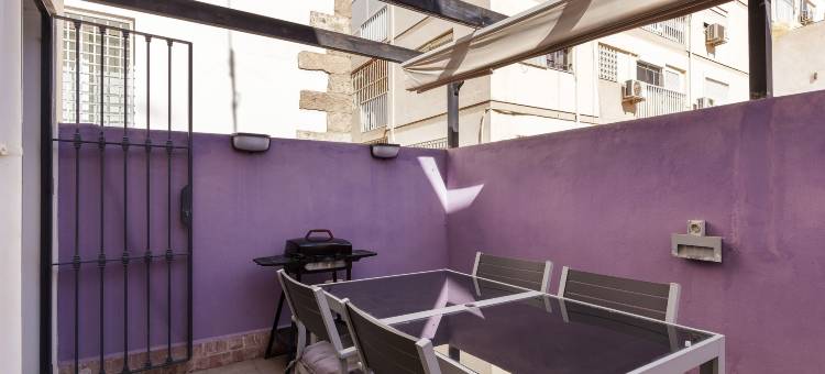 维琪之家梦想假期(Dream Vacation at Casa Vicki)图片