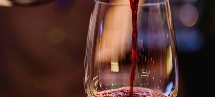 车站套房(Station Suites)图片