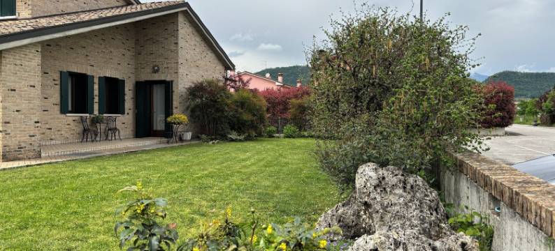 B&B Alla Suite图片