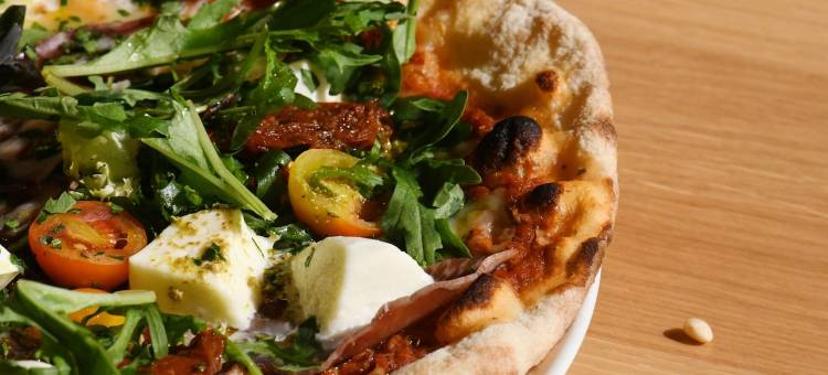 尼斯剧场蔚蓝海岸机场诺富特酒店(Novotel Nice Arénas Aéroport)图片