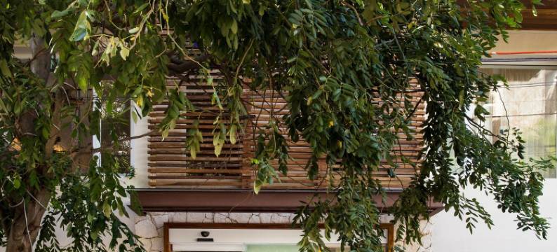 匠心五感阿维尼达酒店 - 限成人入住(Senses Quinta Avenida Hotel by Artisan)图片