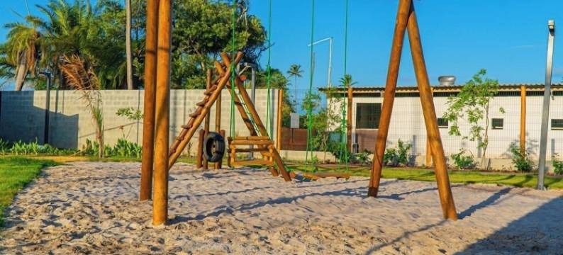 玛丽亚度假村(Malia Resort By Mai)图片