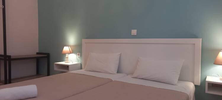 艾米莉亚的花园(Amelia's Garden)图片