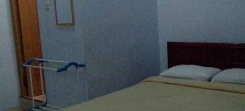 Hotel Latansa Nuansa Syariah图片