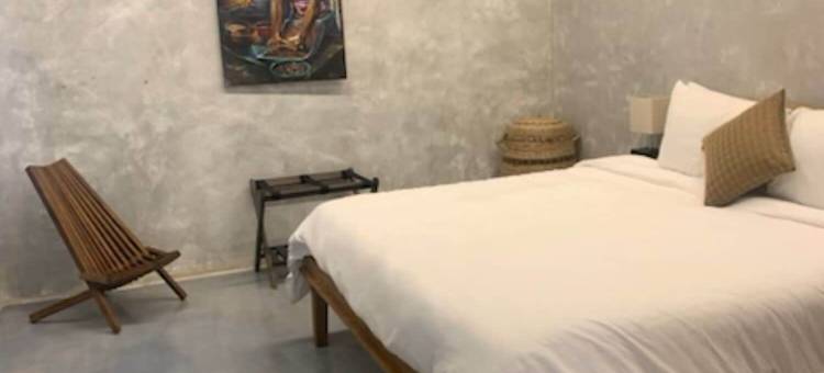 Seabird Belize度假出租(Seabird Belize Vacation Rentals)图片