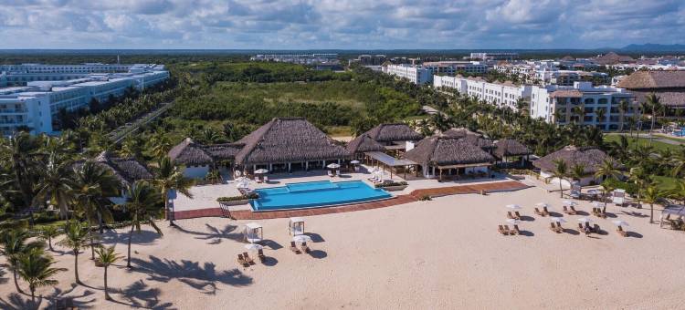 Cana Rock Star公寓酒店(Cana Rock Star)图片