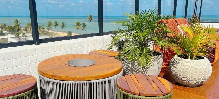 获取一家(Get One)图片