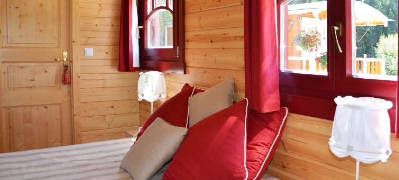 罗莱酒店(Logis Hôtel le Relais)图片