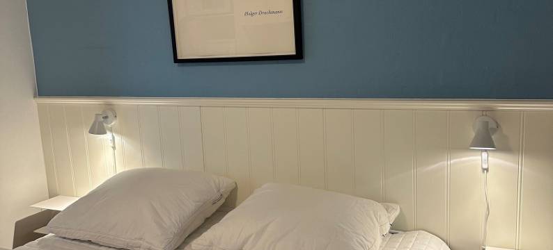 普莱斯纳附楼(Plesners Anneks)图片