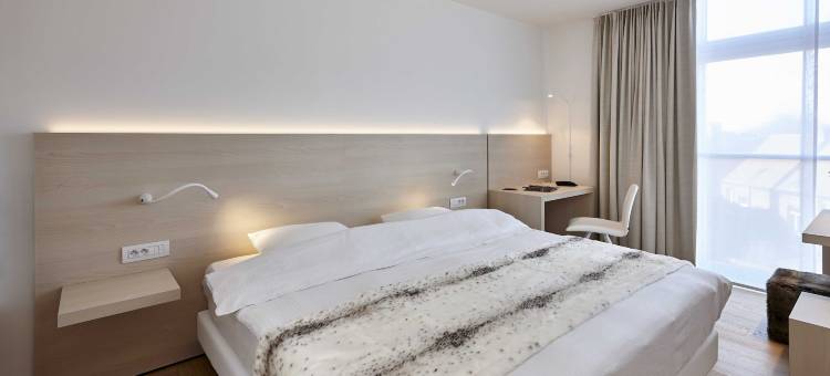 伊泽赫姆公园酒店(Parkhotel Izegem)图片