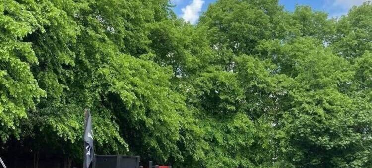 布伦特伍德酒店 - 格林国王旅馆(Brentwood Inn by Greene King Inns)图片