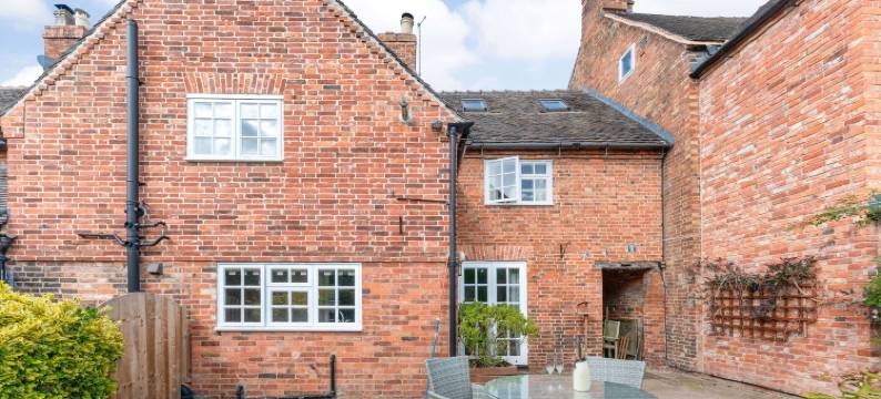 达文(Darwen)图片