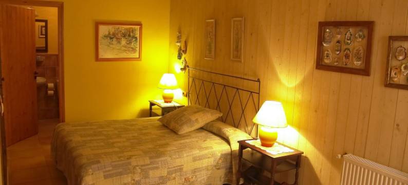 坎克尔 II 号酒店(Can Coll II)图片