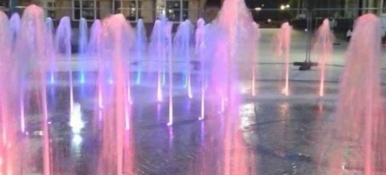 大使酒店(The Embassy Hotel)图片